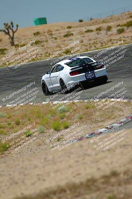 media/May-07-2022-Cobra Owners Club of America (Sat) [[e681d2ddb7]]/White/Session 2 (Front Straight and Turn 1)/